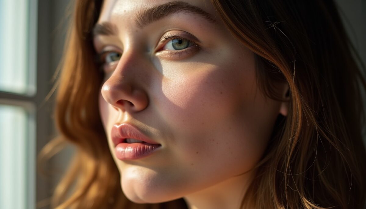 Comment choisir le simulateur de couleur de cheveux idéal pour révéler votre style ?