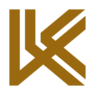 logo kinesiologie lagaude