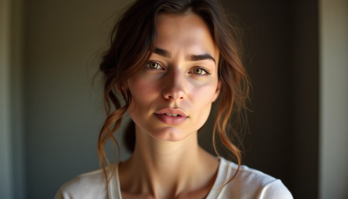 Quelle coiffure choisir pour un effet coup de jeune immédiat sur le visage ? Quelle coiffure choisir pour un effet coup de jeune immédiat sur le visage ?