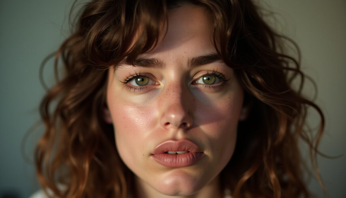 Quelle teinte de cheveux sublimerait le mieux une peau mate ? Quelle teinte de cheveux sublimerait le mieux une peau mate ?