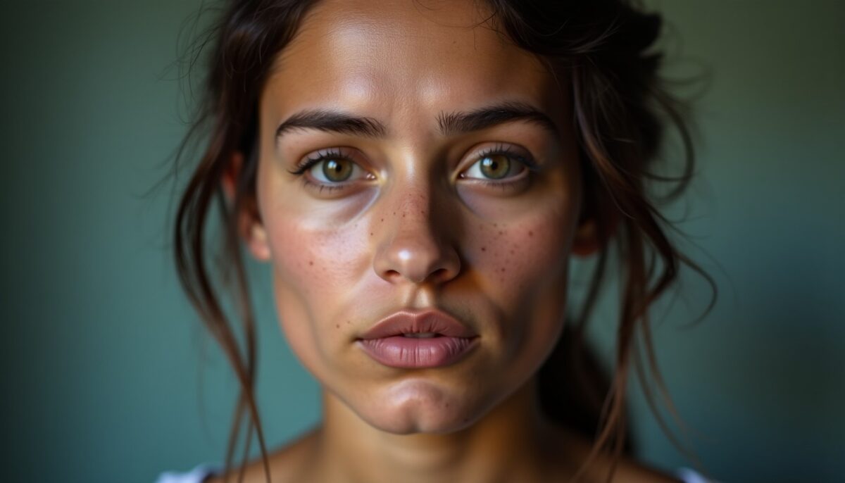 Le magnésium : un allié naturel contre l’anxiété ? Le magnésium : un allié naturel contre l’anxiété ?