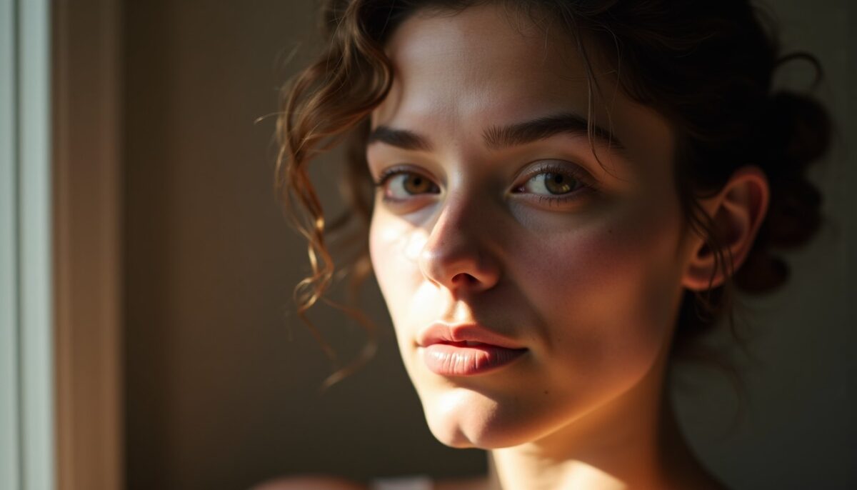 Comment choisir la coupe courte idéale pour affiner un visage rond ? Comment choisir la coupe courte idéale pour affiner un visage rond ?