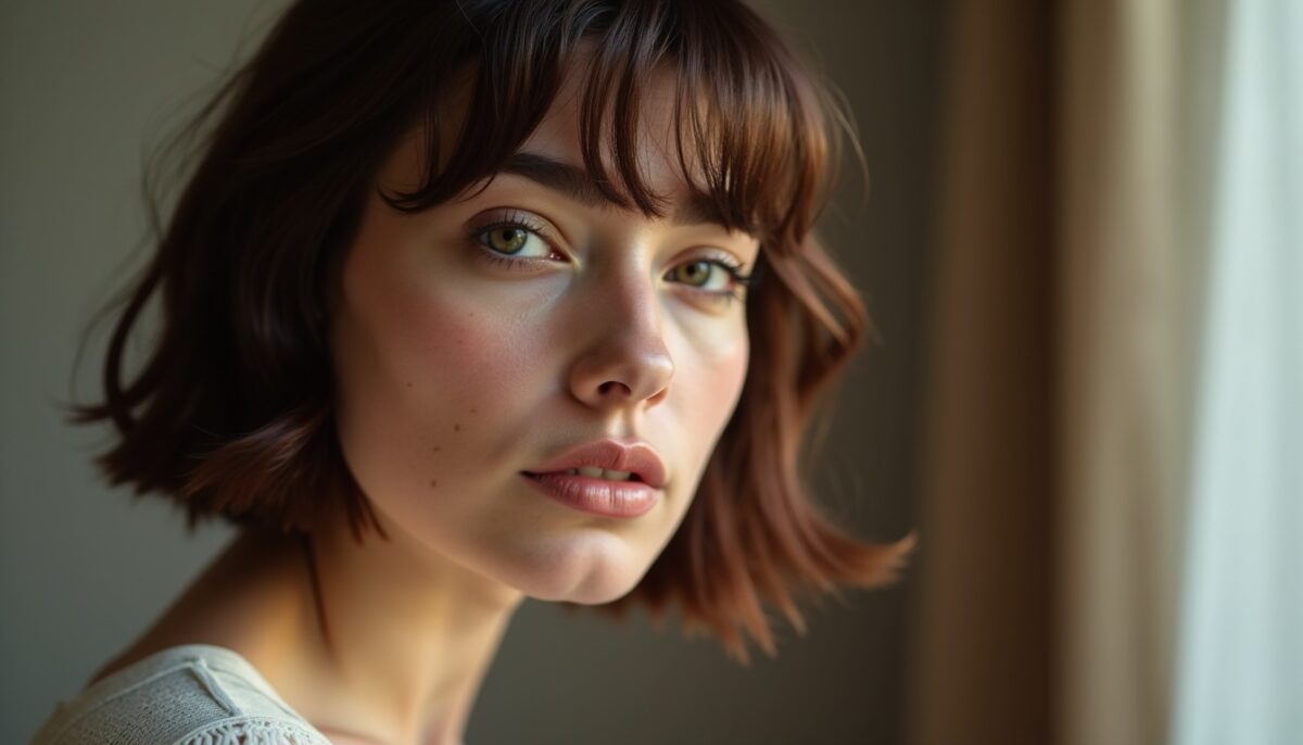 Quel volumateur choisir pour sublimer les cheveux fins ?