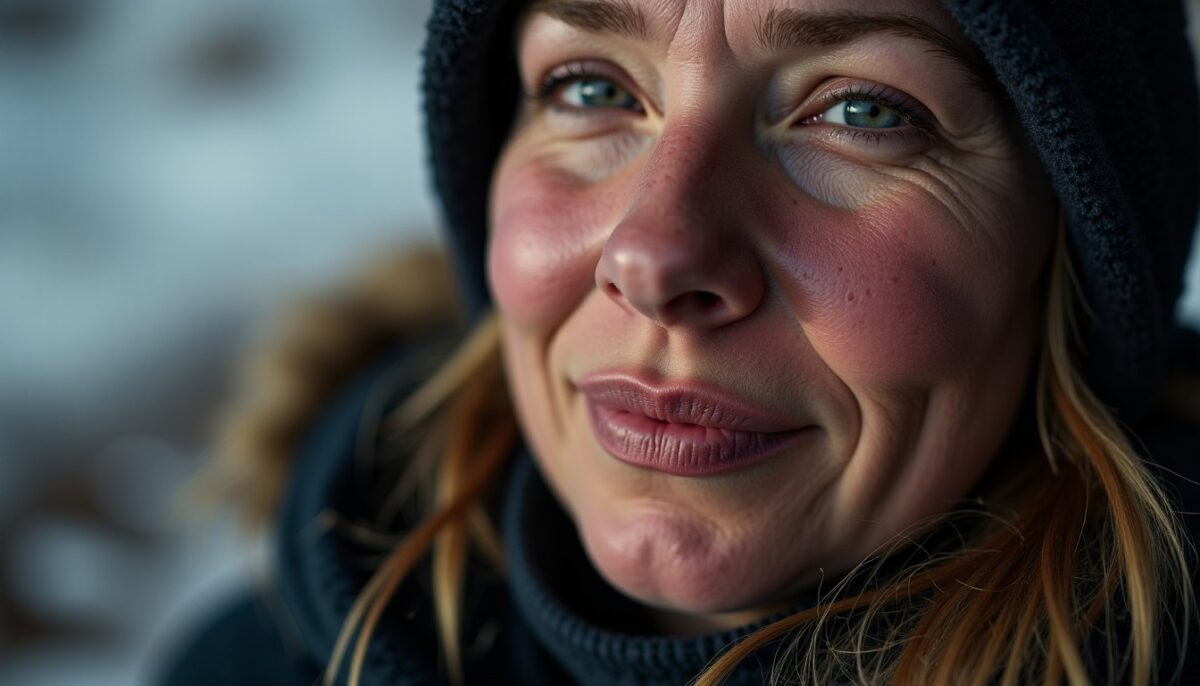 Les rituels apaisants des Canadiennes pour se détendre après le travail Les rituels apaisants des Canadiennes pour se détendre après le travail
