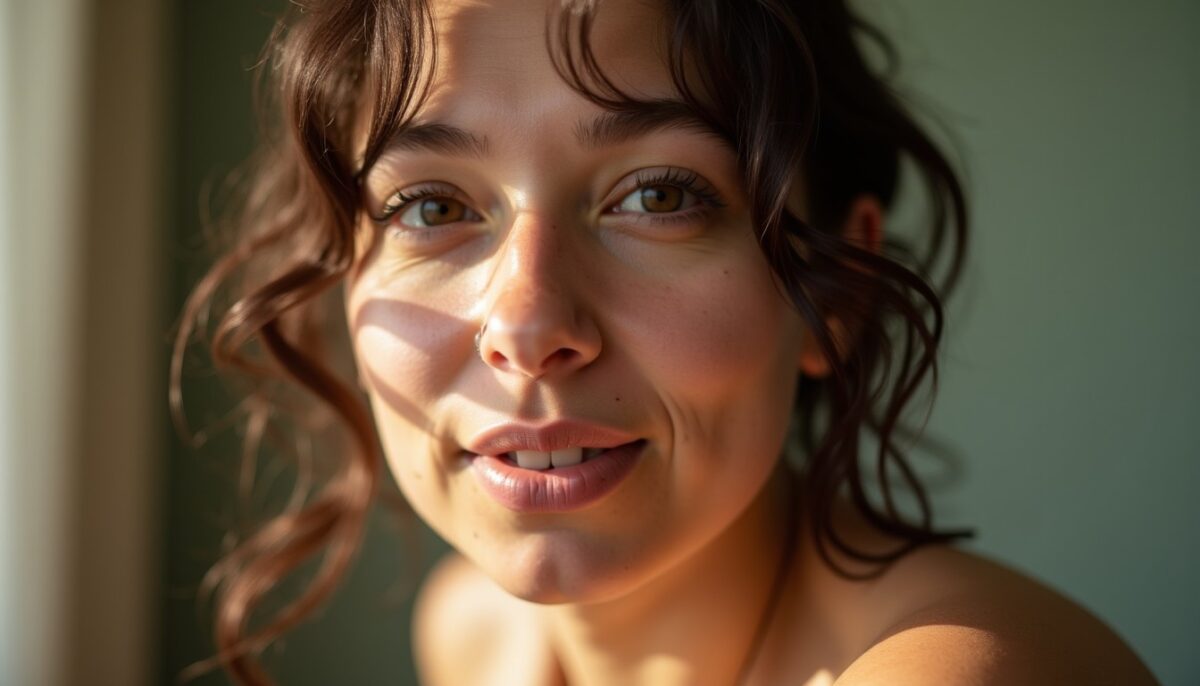 Shampoing solide : Un allié naturel pour la santé de vos cheveux ? Shampoing solide : Un allié naturel pour la santé de vos cheveux ?