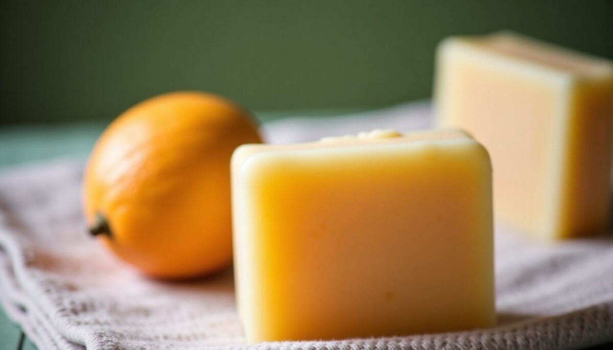 Les secrets du savon de Provence : un incontournable du quotidien Les secrets du savon de Provence : un incontournable du quotidien
