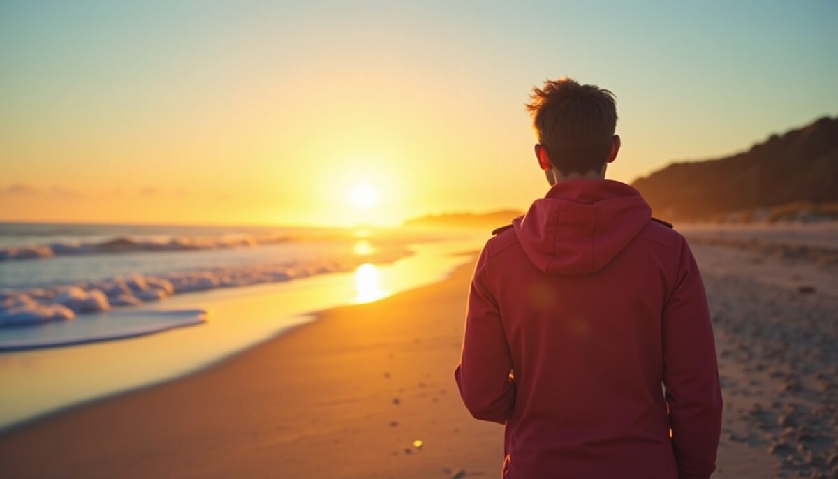 Les astuces efficaces pour atténuer un coup de soleil en seulement 24 heures Les astuces efficaces pour atténuer un coup de soleil en seulement 24 heures