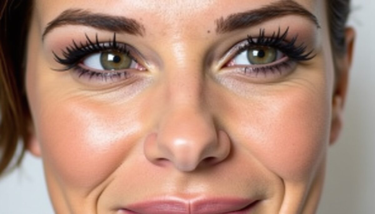 Le Browlift : Guide complet pour tout comprendre sur le lifting des sourcils Le Browlift : Guide complet pour tout comprendre sur le lifting des sourcils