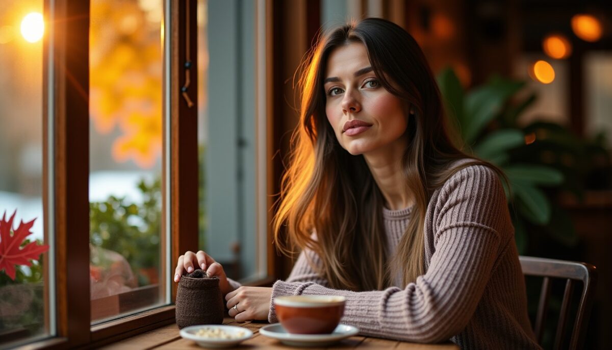 Que faire lorsque l'homme que vous aimez prend ses distances : conseils et stratégies Que faire lorsque l'homme que vous aimez prend ses distances : conseils et stratégies