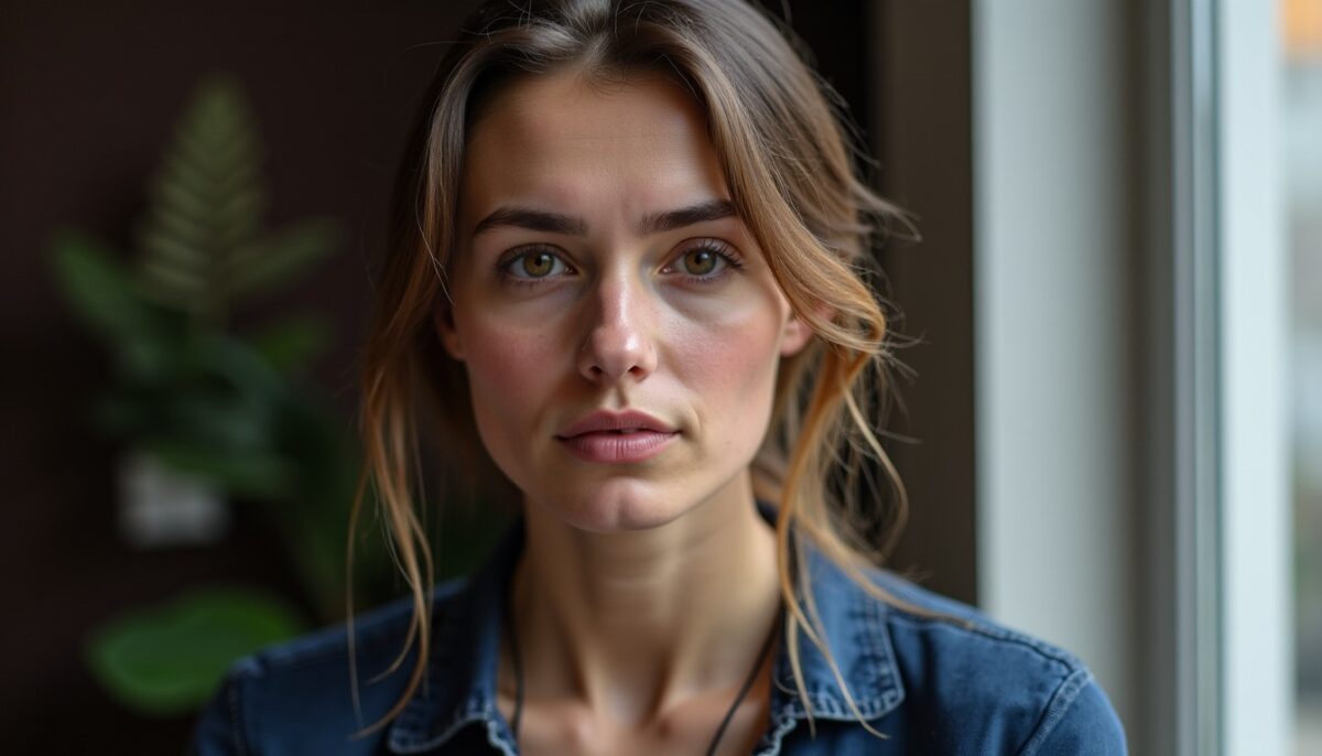 Comment déceler un ex qui regrette sincèrement sa rupture ? Comment déceler un ex qui regrette sincèrement sa rupture ?