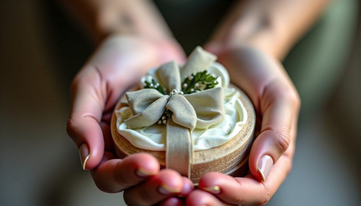 Quel montant offrir pour un cadeau de mariage ?