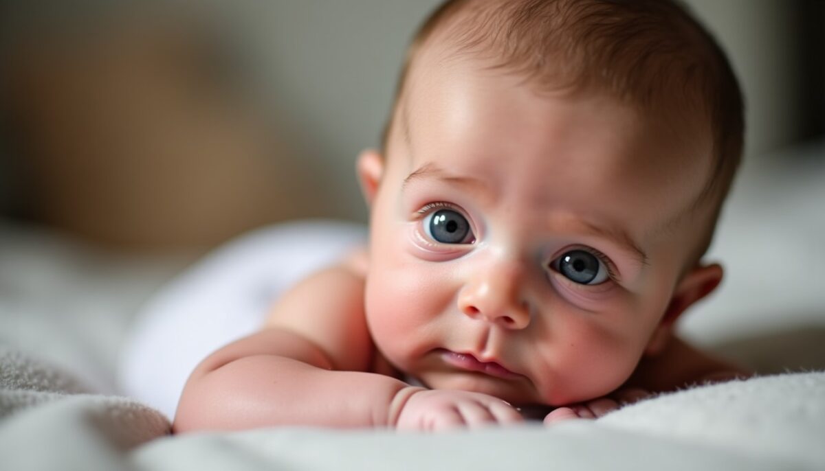 Comment découvrir le sexe de votre bébé : fille ou garçon ?