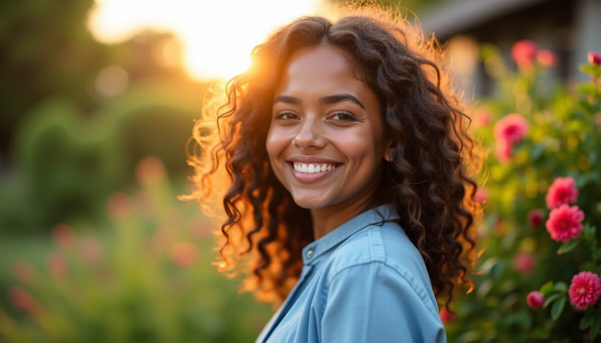 Top des Meilleurs Logiciels pour Sublimer Vos Portraits en Photo