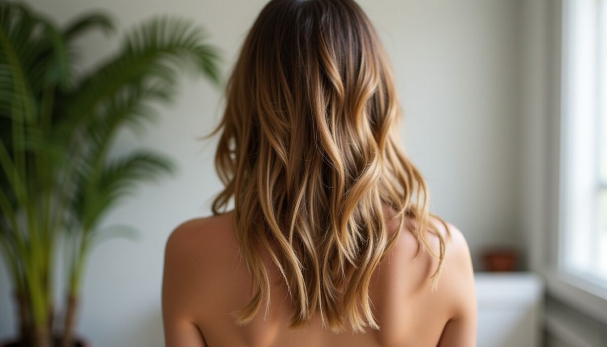 Comment teindre naturellement ses cheveux sans utiliser de produits chimiques ? Comment teindre naturellement ses cheveux sans utiliser de produits chimiques ?