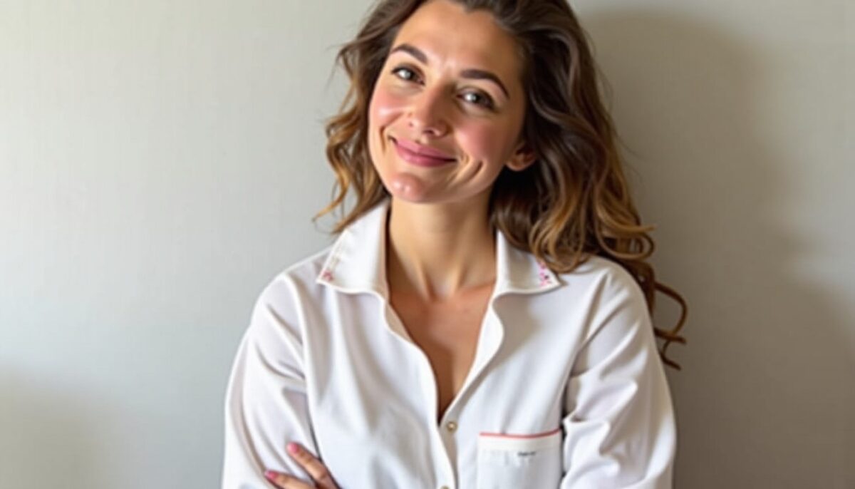 Les atouts du pyjama en coton bio et nos conseils pour le garder en parfait état Les atouts du pyjama en coton bio et nos conseils pour le garder en parfait état