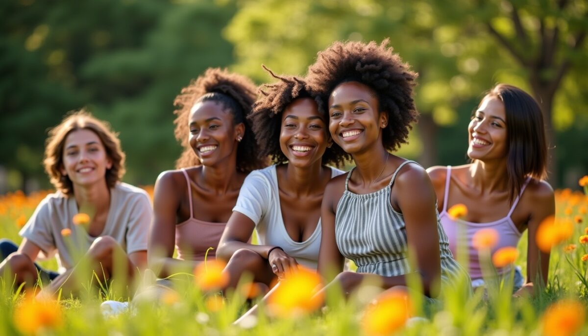 Stimuler naturellement la production de mélanine : astuces et conseils efficaces Stimuler naturellement la production de mélanine : astuces et conseils efficaces