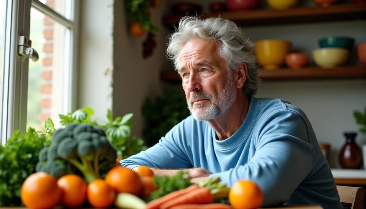 Quelle déficience nutritionnelle est à l'origine des cheveux blancs ? Quelle déficience nutritionnelle est à l'origine des cheveux blancs ?