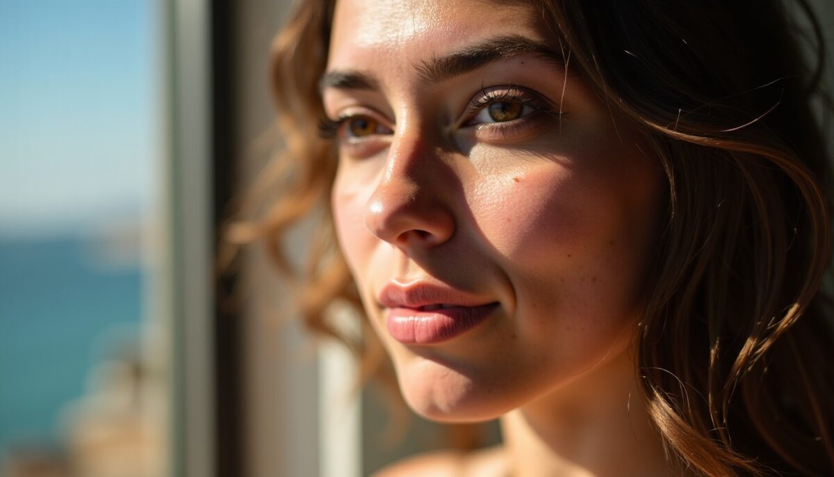 Quelles sont les qualités qui séduisent véritablement les hommes italiens chez une femme ?
