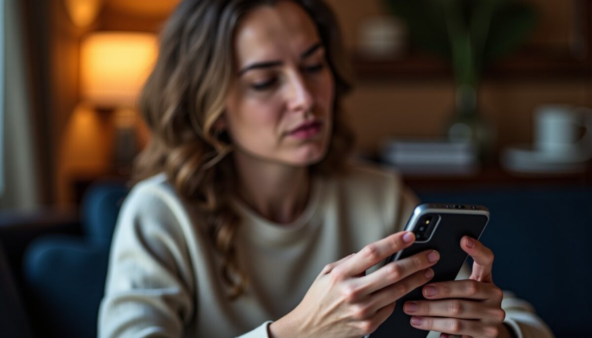 Quel canal choisir pour une séance de voyance par audiotel ?