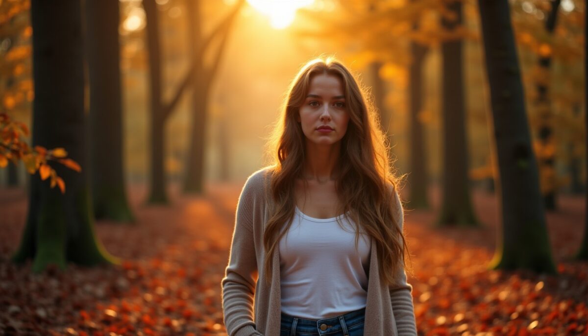 Comment reconnaître que vous êtes sur le bon chemin dans votre vie ?