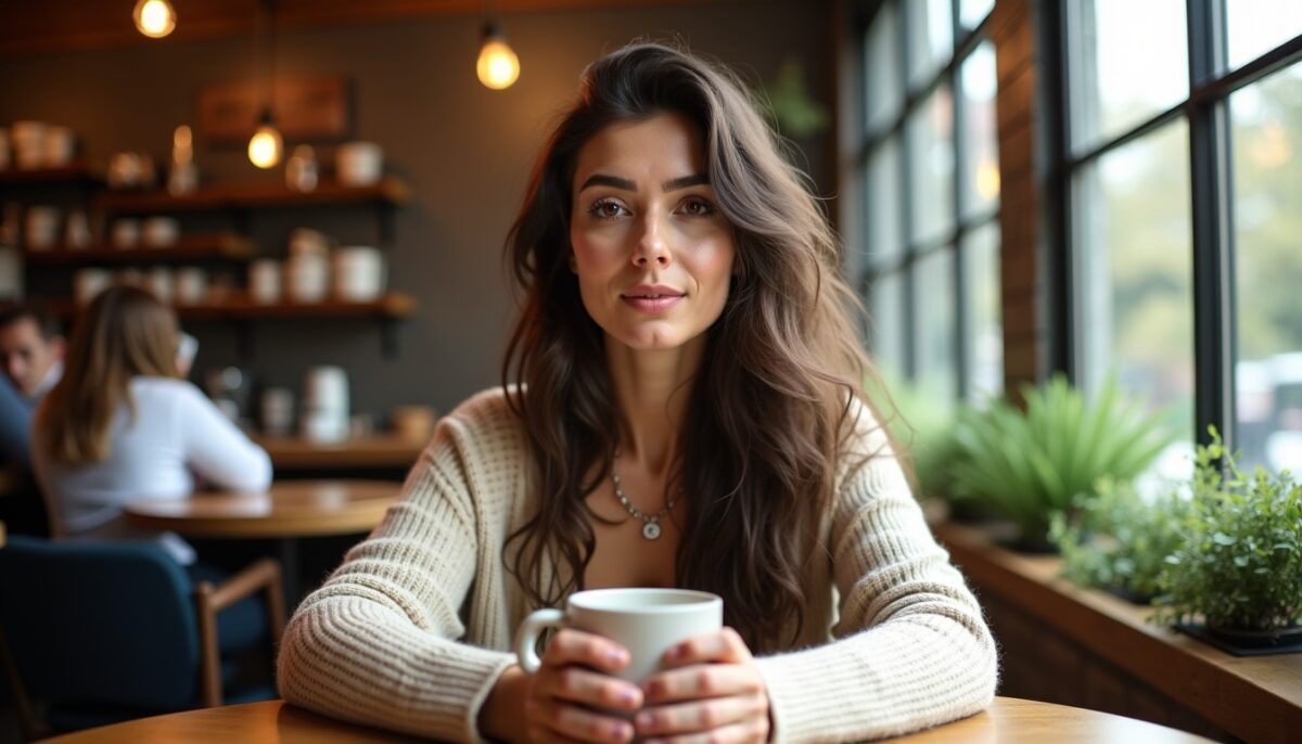 Les 10 comportements féminins qui déplaisent le plus aux hommes Les 10 comportements féminins qui déplaisent le plus aux hommes