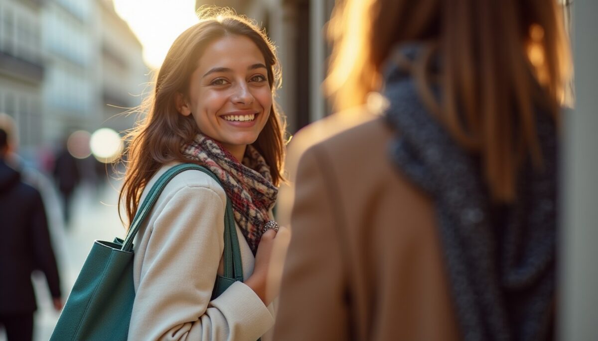 Les 10 pires sites de vêtements à fuir pour un shopping intelligent Les 10 pires sites de vêtements à fuir pour un shopping intelligent