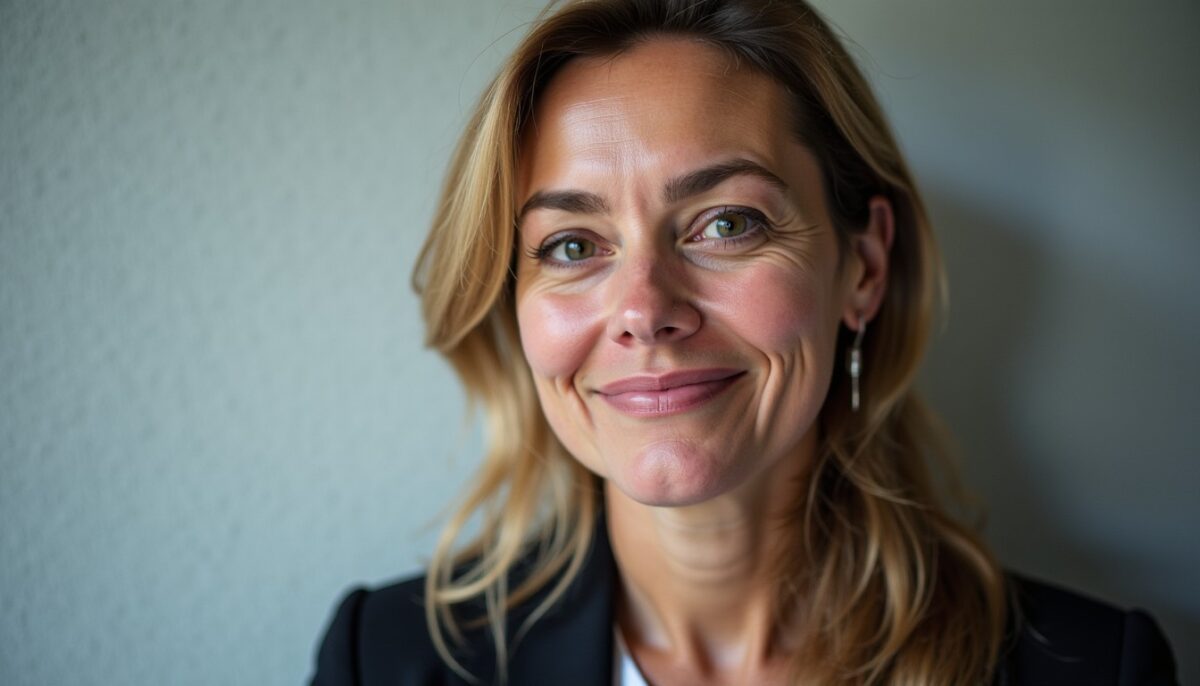 Confort et confiance : les piliers invisibles de nos décisions bien-être aujourd'hui
