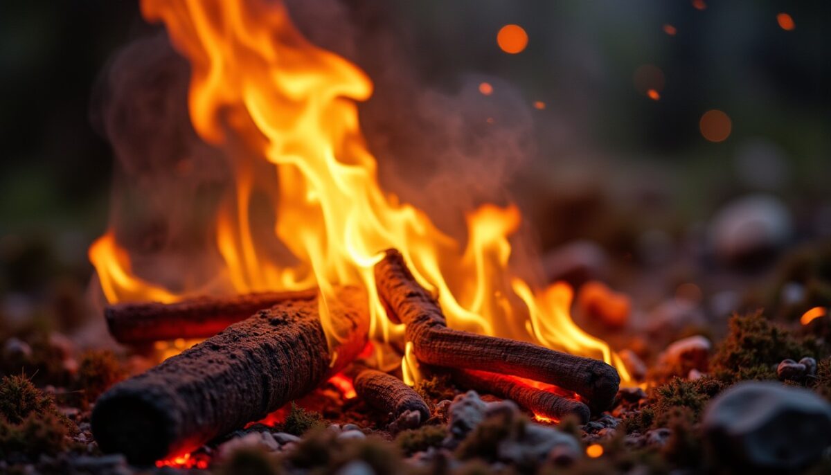 Quelle est la signification de 17h17 pour votre flamme jumelle ?