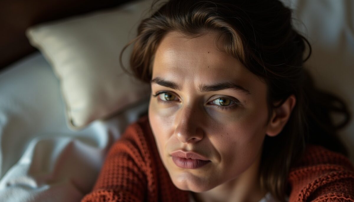 Décoder le 22h22 : Significations en amour et spiritualité