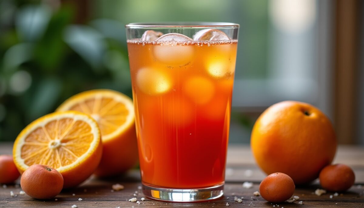 Quels sont les véritables désavantages d’un extracteur de jus ?
