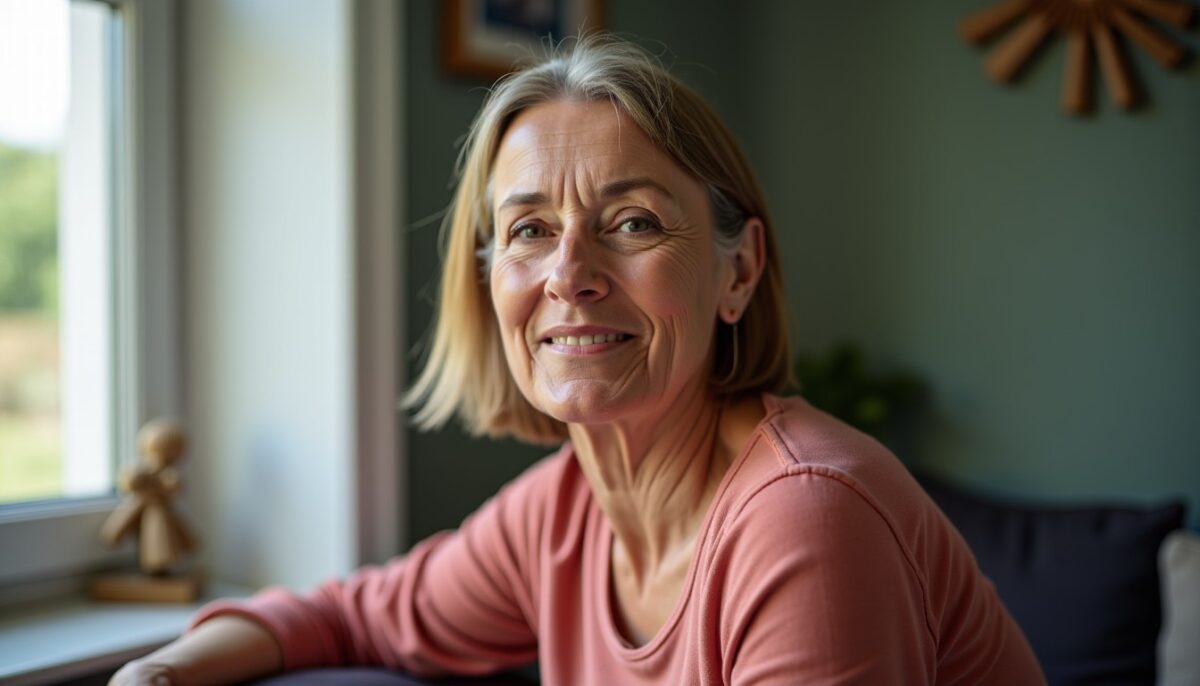 Retrouver une audition optimale après 60 ans pour vivre sereinement et en toute confiance