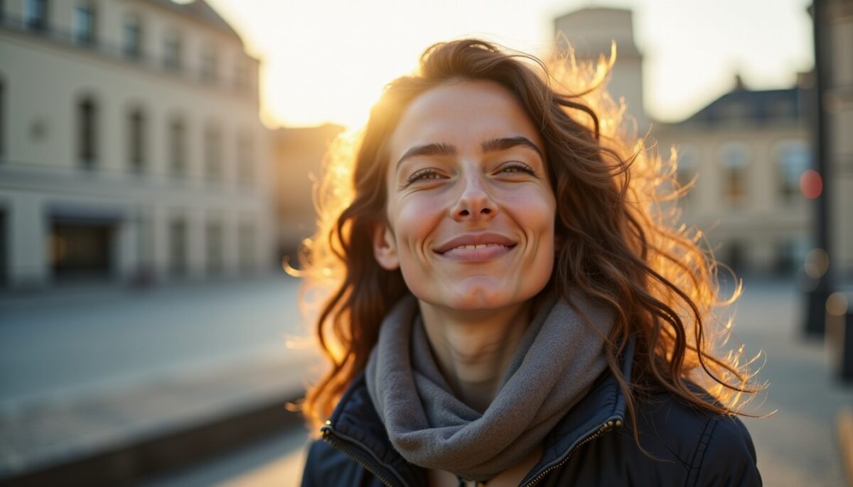 Apaiser l'esprit en pleine tourmente : les méthodes efficaces pour ralentir le rythme mental