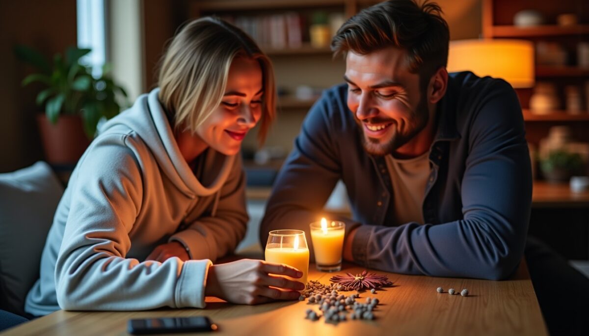 Comment choisir un cadeau original pour un homme qui semble tout avoir ? Comment choisir un cadeau original pour un homme qui semble tout avoir ?