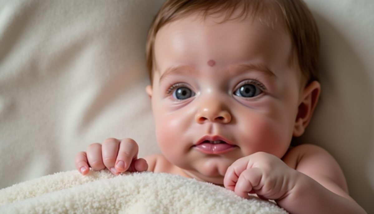 Test du sel pour révéler le sexe de bébé : Mythe ou réalité ?