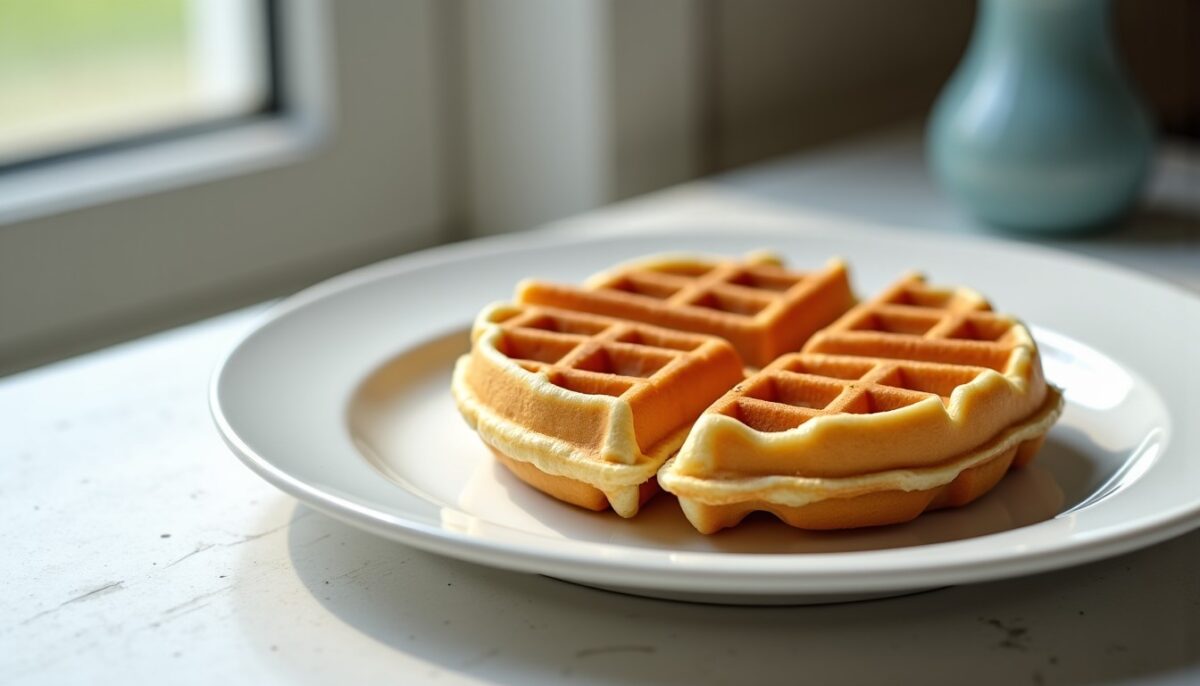 Blue Waffle : mythe ou réalité dangereuse d'une prétendue maladie ?