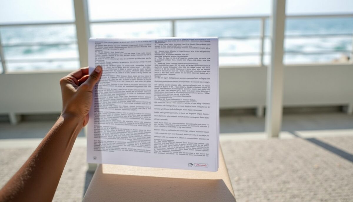 Guide pratique pour bien utiliser le Portail Famille de Nice
