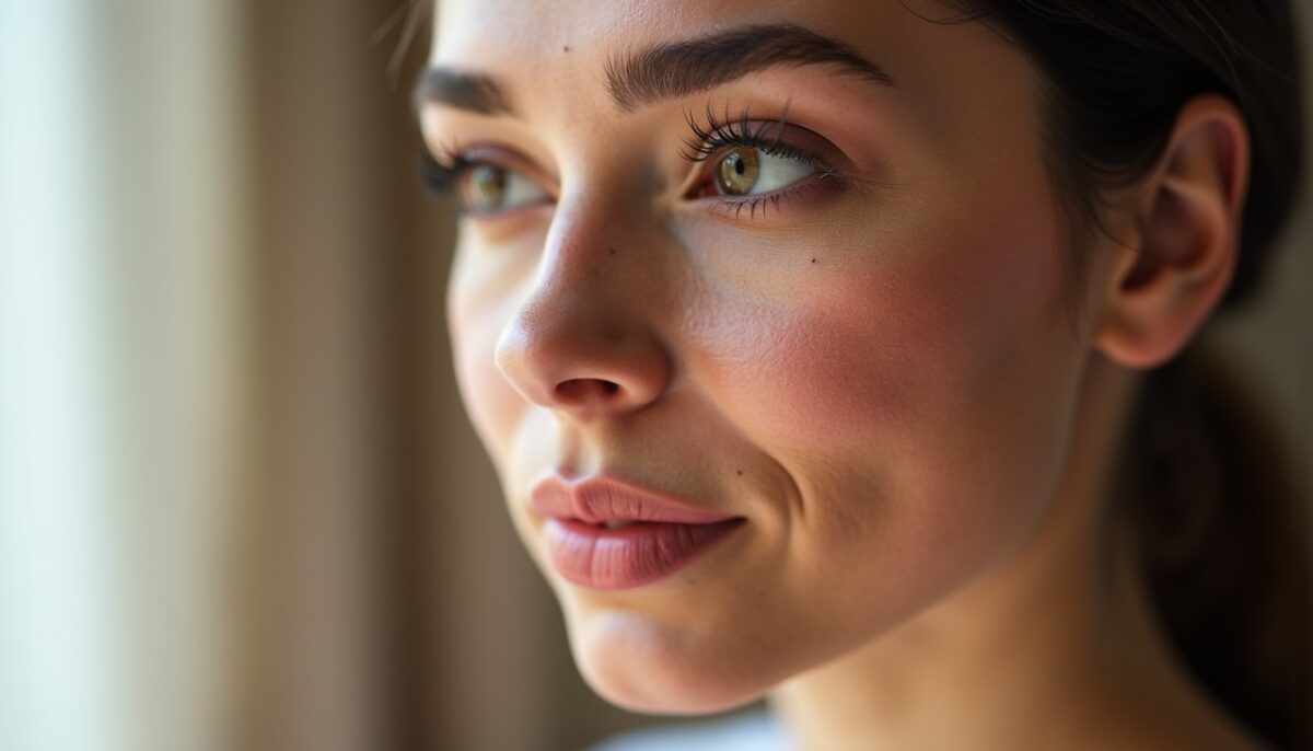 Comment choisir le maquillage qui sublime parfaitement votre beauté ? Comment choisir le maquillage qui sublime parfaitement votre beauté ?
