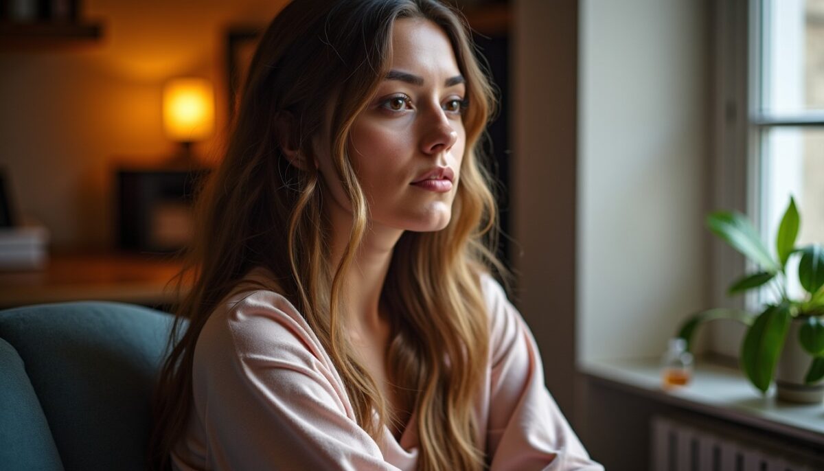 Comment reconnaître que vous avez rencontré votre âme sœur ? Comment reconnaître que vous avez rencontré votre âme sœur ?