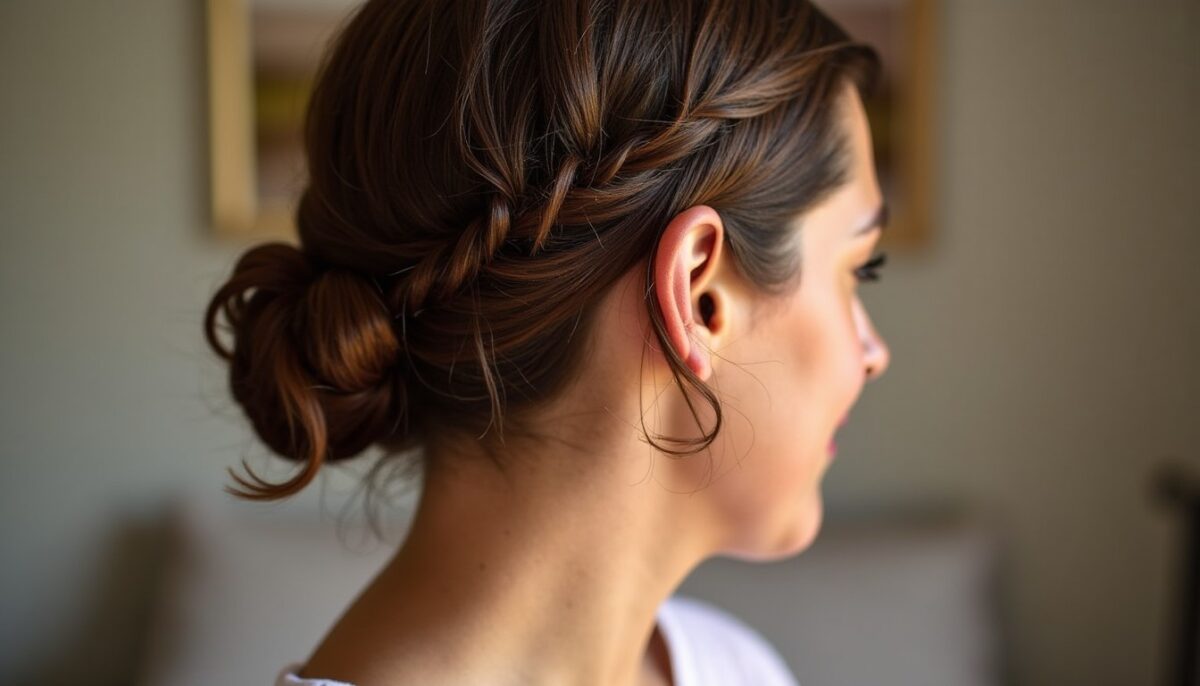 Comment choisir la coupe parfaite pour mettre en valeur vos magnifiques boucles ?