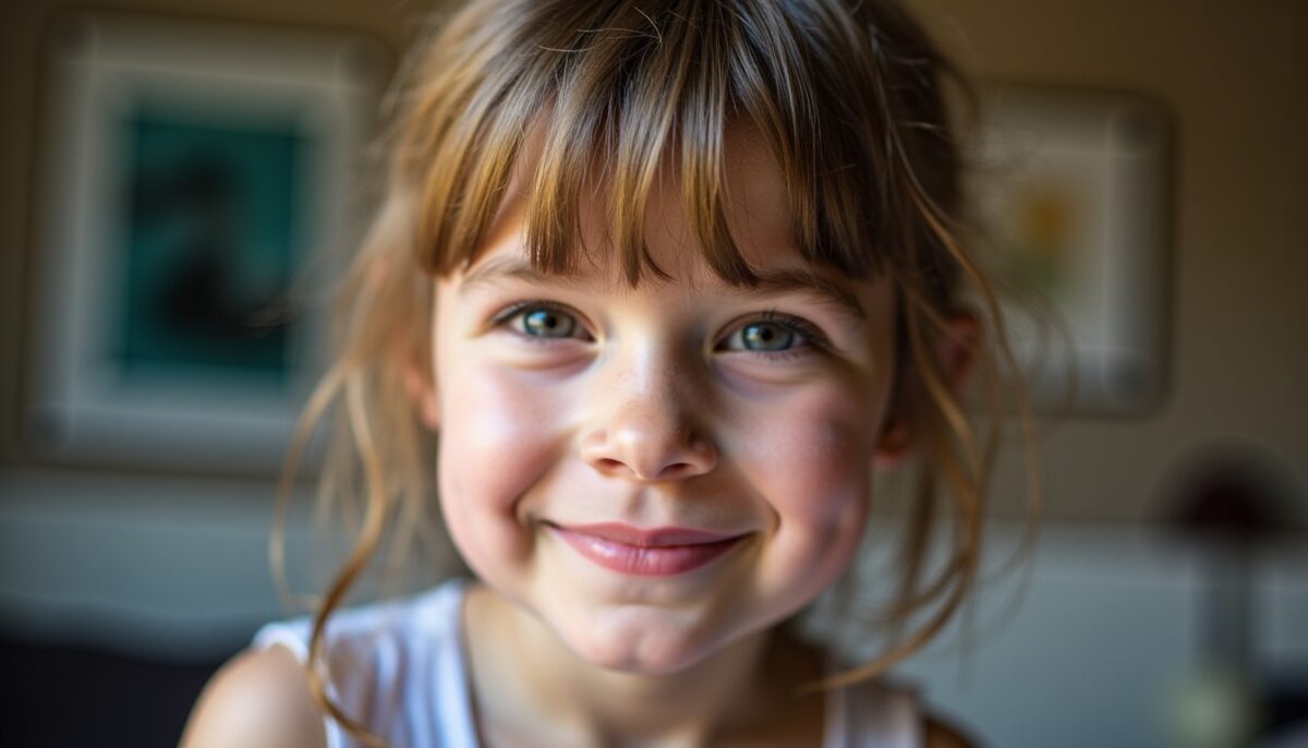 Mon enfant adulte me semble ingrat : comprendre les raisons et trouver des solutions