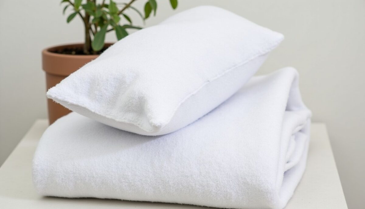 Comment restaurer votre linge blanc après une décoloration bleue : astuces efficaces et conseils pratiques Comment restaurer votre linge blanc après une décoloration bleue : astuces efficaces et conseils pratiques