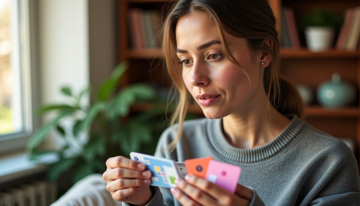 Quel montant offrir en cadeau d'anniversaire ? Guide pratique pour bien choisir Quel montant offrir en cadeau d'anniversaire ? Guide pratique pour bien choisir