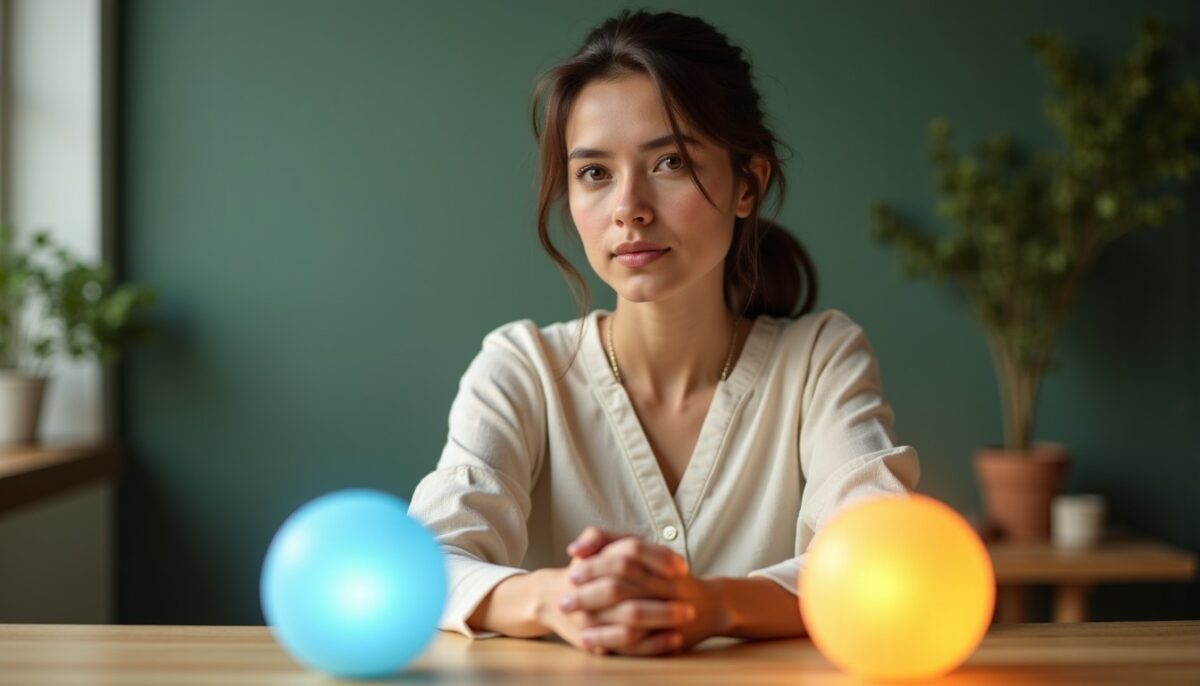 Magnétisme ou Reiki : comment choisir la méthode qui vous convient ?